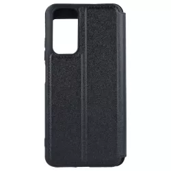 Funda libro para Xiaomi Redmi Note 11