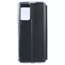 Funda libro para Oppo Reno6 Pro