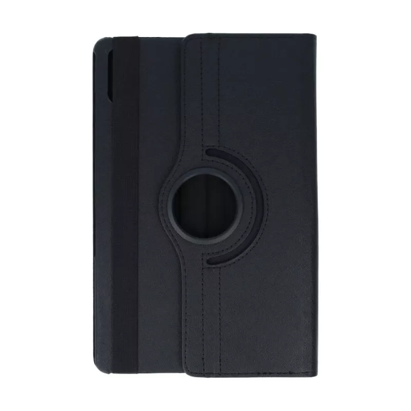 Funda Tablet para Lenovo P11 Pro