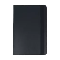 Funda Tablet para Lenovo P11 Pro