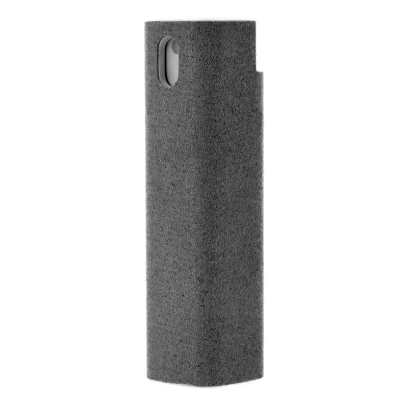 Pulverizador de Pantallas