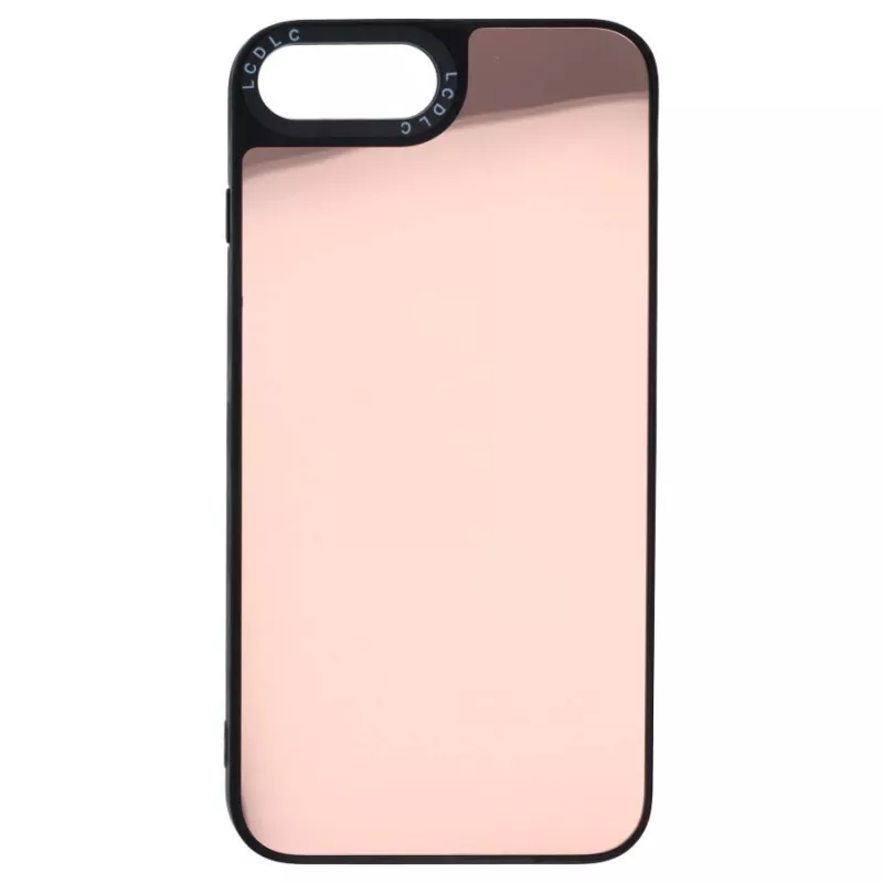 Funda Espejo para iPhone 6 Plus