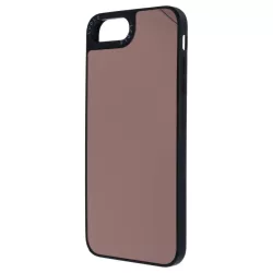 Funda Espejo para iPhone 6 Plus