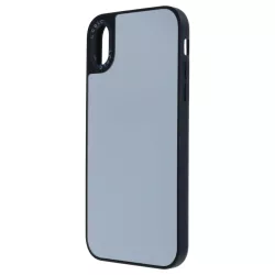 Funda Espejo para iPhone XR