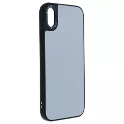 Funda Espejo para iPhone XR