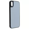 Funda Espejo para iPhone XR