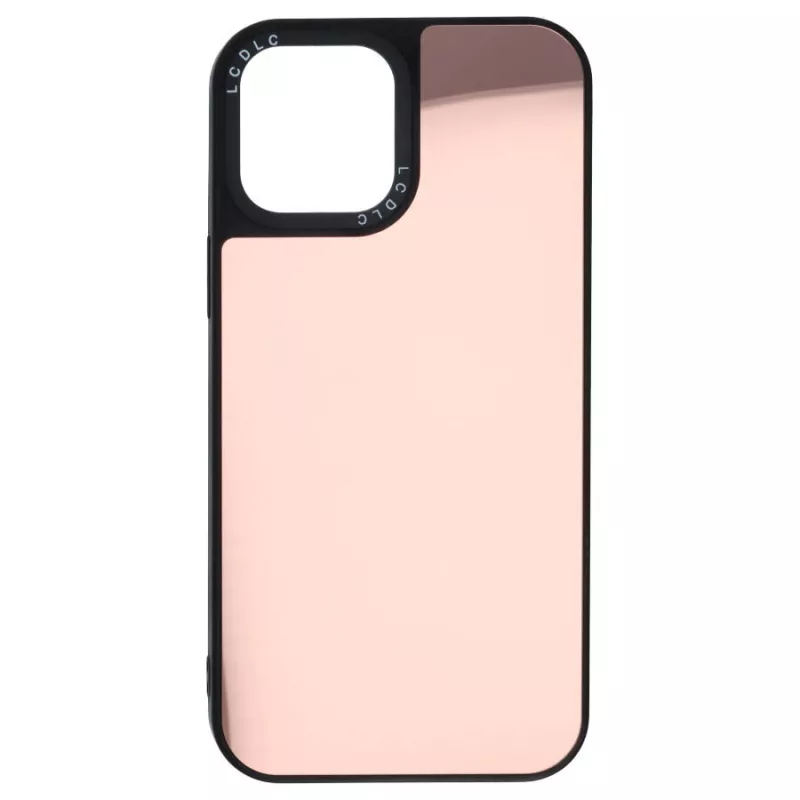 Funda Espejo para iPhone 12 Pro Max