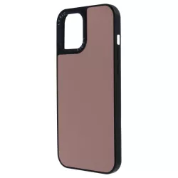 Funda Espejo para iPhone 12 Pro Max