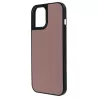 Funda Espejo para iPhone 12 Pro Max