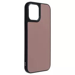 Funda Espejo para iPhone 12 Pro Max