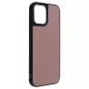 Funda Espejo para iPhone 12 Pro Max