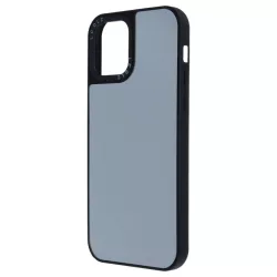 Funda Espejo para iPhone 12 Pro