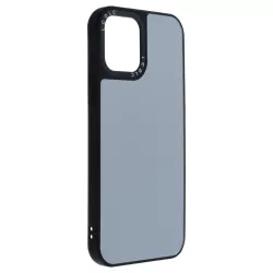 Funda Espejo para iPhone 12 Pro