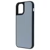 Funda Espejo para iPhone 12