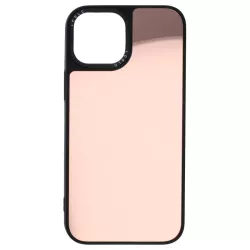 Funda Espejo para iPhone 13 Mini