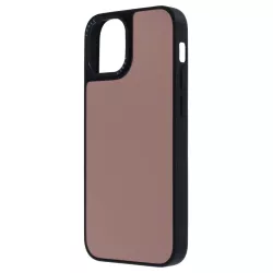 Funda Espejo para iPhone 13 Mini