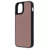 Funda Espejo para iPhone 13 Mini