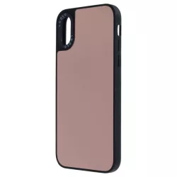 Funda Espejo para iPhone X