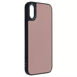 Funda Espejo para iPhone X