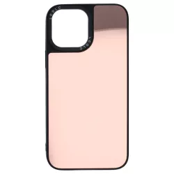 Funda Espejo para iPhone 13 Pro Max