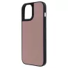 Funda Espejo para iPhone 13 Pro Max