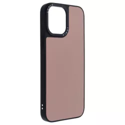 Funda Espejo para iPhone 13 Pro Max