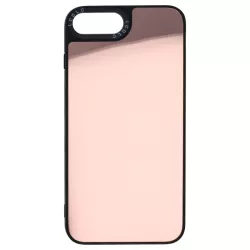 Funda Espejo para iPhone 8 Plus