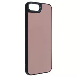 Funda Espejo para iPhone 8 Plus