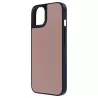 Funda Espejo para iPhone 13