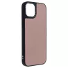 Funda Espejo para iPhone 13