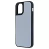 Funda Espejo para iPhone 12 Mini