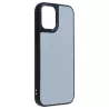 Funda Espejo para iPhone 12 Mini