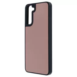 Funda Espejo para Samsung Galaxy S21 Plus