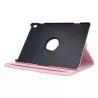 Funda Tablet para Lenovo M10