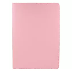 Funda Tablet para Lenovo M10