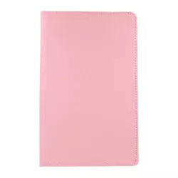 Funda Tablet para Lenovo 10H