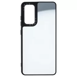 Funda Espejo para Samsung Galaxy S20 FE