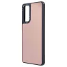 Funda Espejo para Samsung Galaxy S20 FE