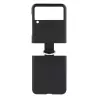 Funda Ultra Suave Ring para Samsung Galaxy Z Flip3