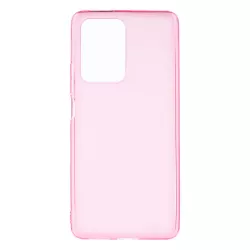 Funda Silicona lisa para Xiaomi 11T