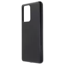 Funda Silicona lisa para Xiaomi 11T