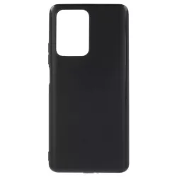 Funda Silicona lisa para Xiaomi 11T