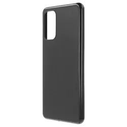 Funda Silicona lisa para Samsung Galaxy M52 5G