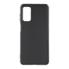 Funda Ultra suave para Samsung Galaxy M52 5G