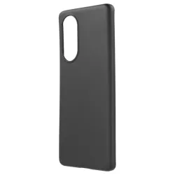 Funda Ultra suave para Honor 50 5G