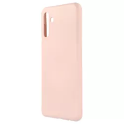 Funda Ultra suave para Samsung Galaxy A13 5G