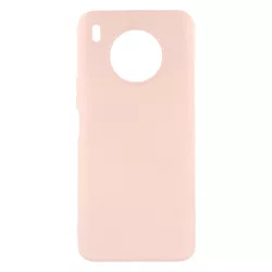 Funda Ultra suave para Honor 50 Lite