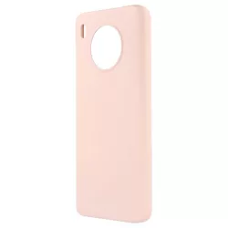 Funda Ultra suave para Honor 50 Lite