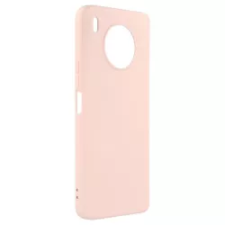 Funda Ultra suave para Honor 50 Lite