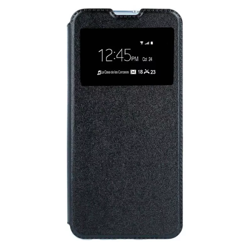 Funda libro para Xiaomi Poco M4 Pro 5G